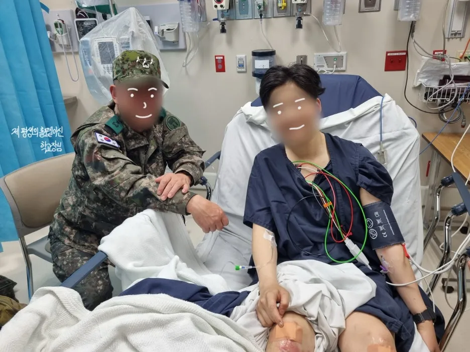 3BE3F335-C3C3-4A7F-AFC4-EEDC14B746FF.jpg?type=w1