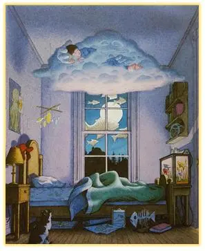 %EA%B5%AC%EB%A6%84%EA%B3%B5%ED%95%AD6.jpg?type=w773