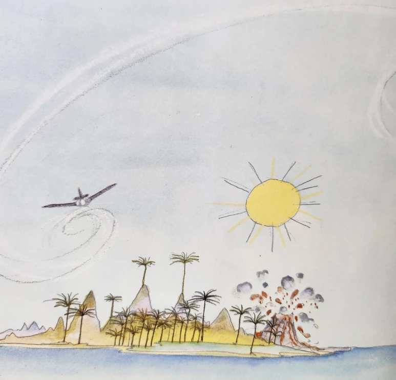 SE-a967817e-76a1-447b-a1ec-64d120047997.png?type=w773