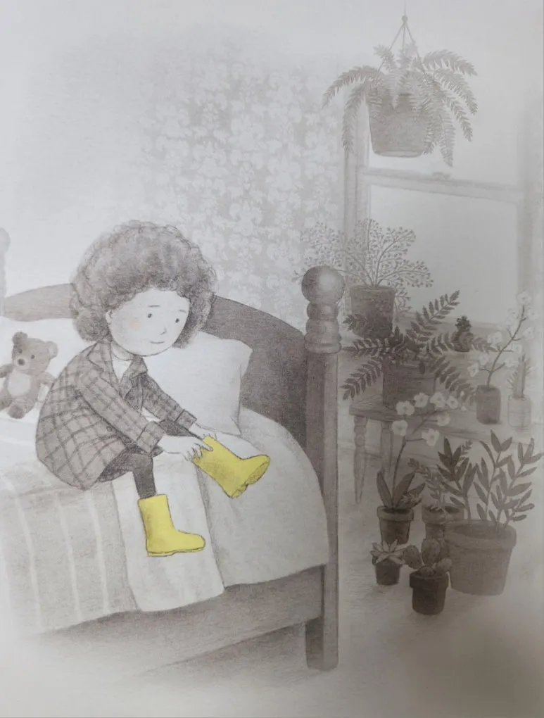 20240908%EF%BC%BF115041.jpg?type=w773