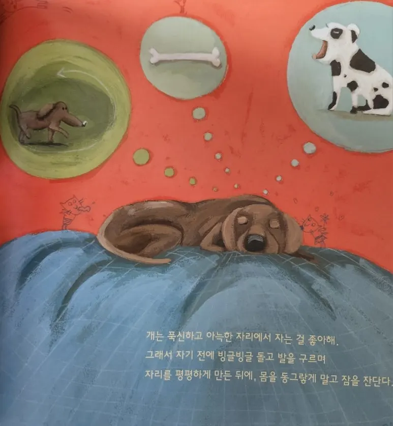 20240913%EF%BC%BF200929.jpg?type=w773