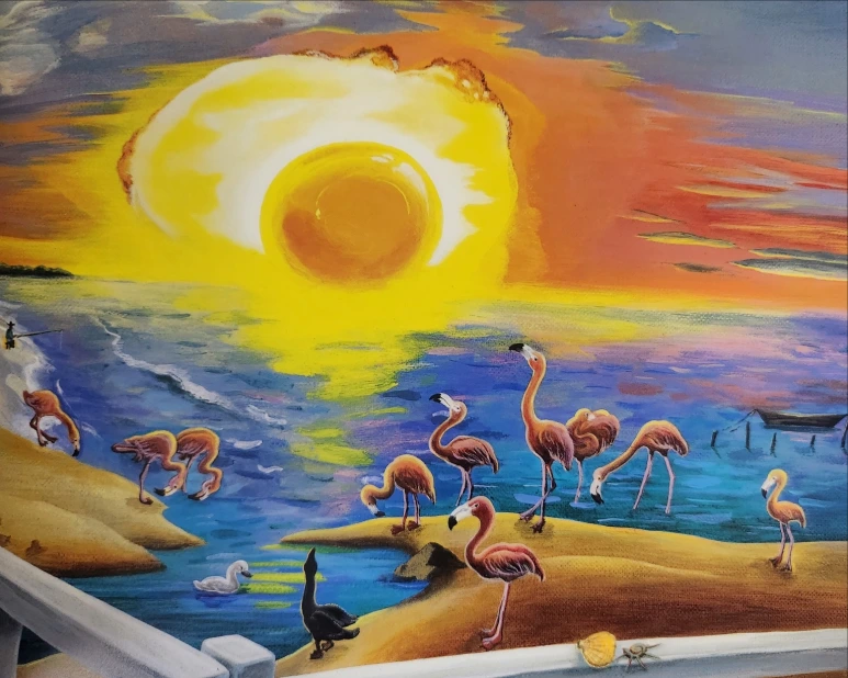 SE-6f9961c3-0210-46de-aca3-17cd59f9ac83.png?type=w773