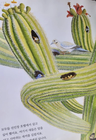 SE-fc159d1c-d164-4c3a-b471-5501da4568d5.png?type=w386