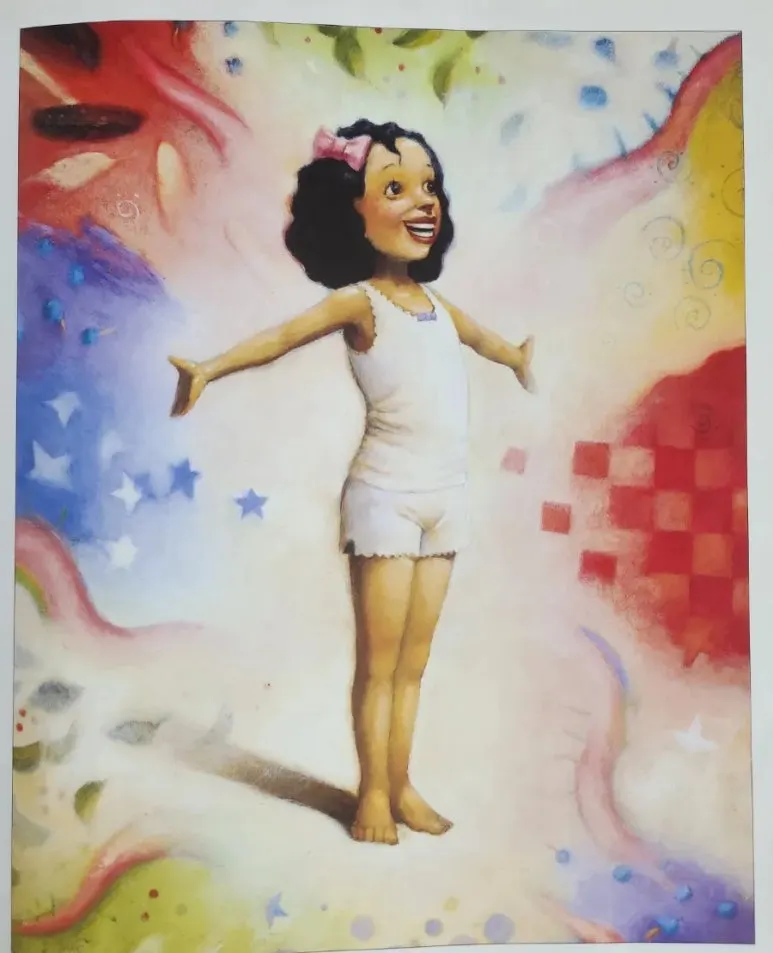 20240916%EF%BC%BF225244.jpg?type=w773