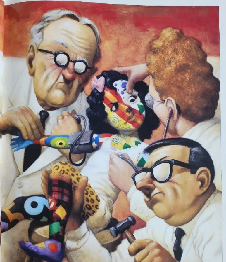 20240916%EF%BC%BF225211.jpg?type=w773