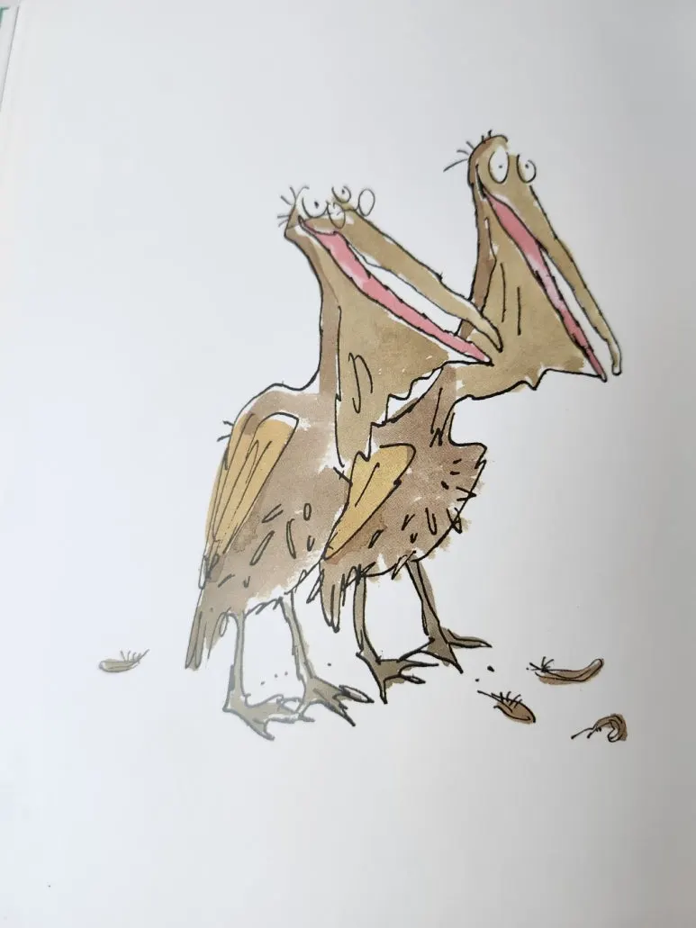 KakaoTalk_20240605_112300848.jpg?type=w773