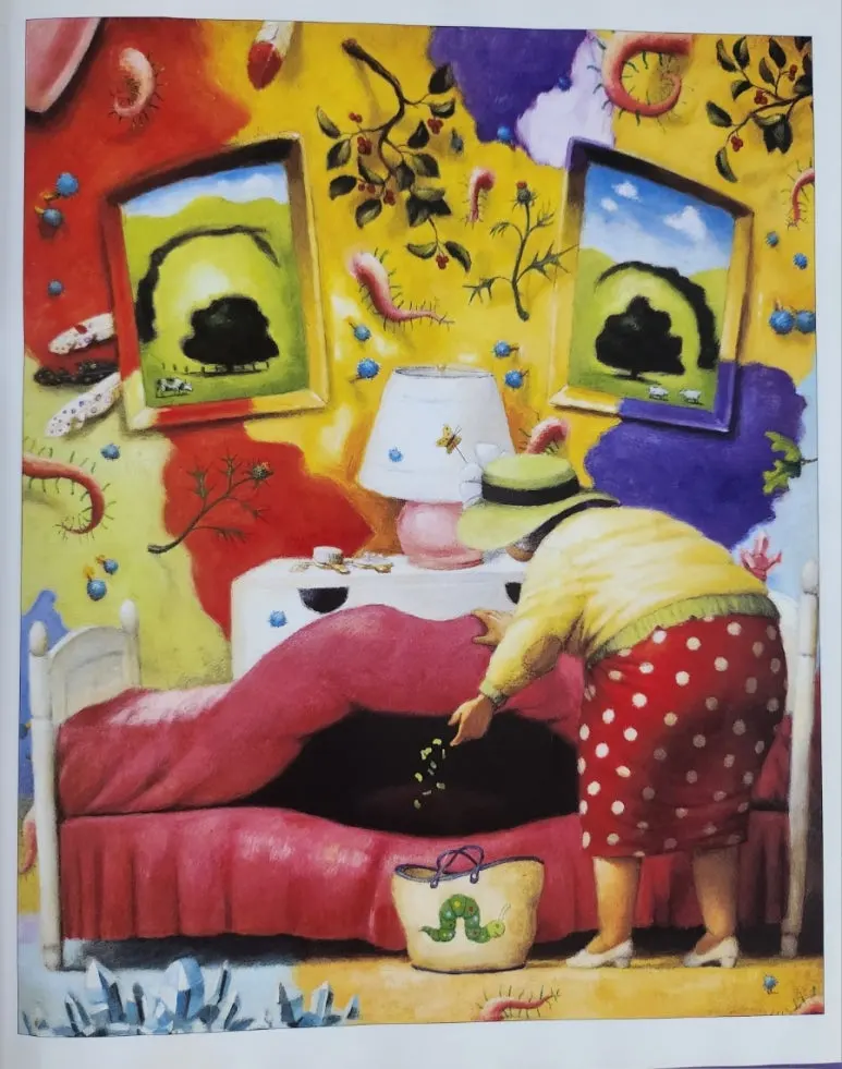 20240916%EF%BC%BF225227.jpg?type=w773