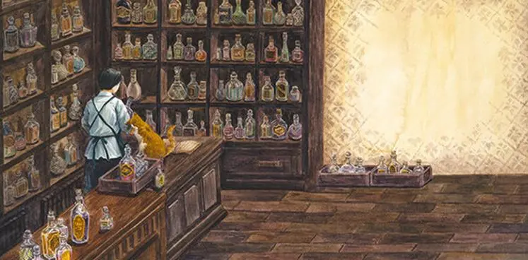 %EC%98%A4%EB%8A%98%EC%83%81%ED%9A%8C2.jpg?type=w773