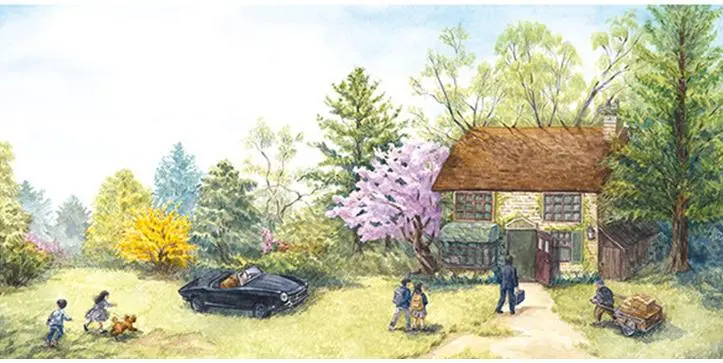 %EC%98%A4%EB%8A%98%EC%83%81%ED%9A%8C3.jpg?type=w773