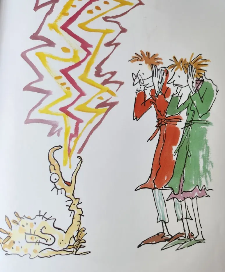 SE-a3ba0235-2de8-4caa-b1bb-276ddd5c4108.jpg?type=w773