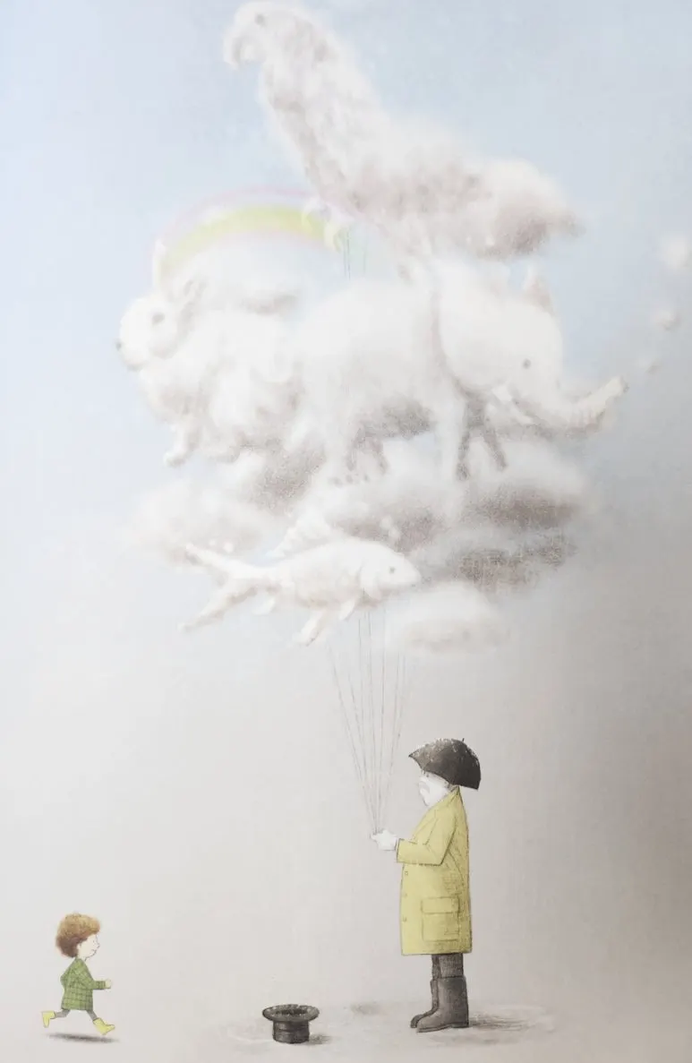 20240908%EF%BC%BF115107.jpg?type=w773