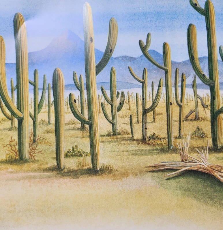 SE-b603760a-27b5-4b0c-93f1-3307fd3bcf76.png?type=w773