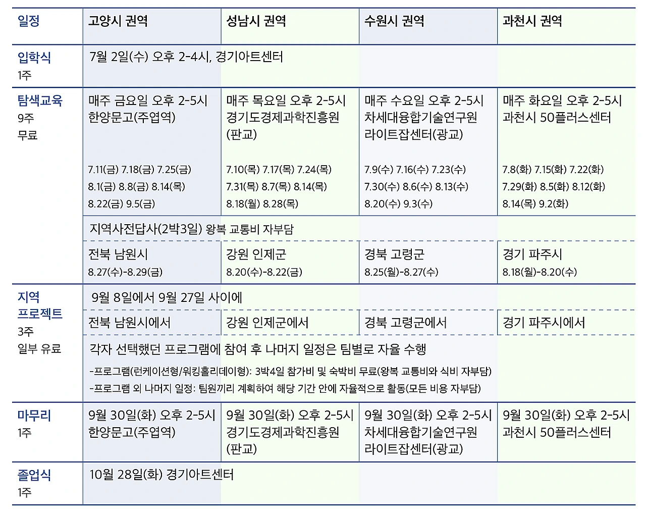 %EC%8A%A4%ED%81%AC%EB%A6%B0%EC%83%B7_2025-05-09_%EC%98%A4%ED%9B%84_7.15.55.png?type=w1600