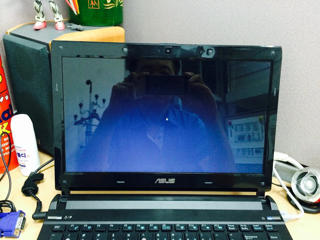 윈도우10 설치 02.jpg