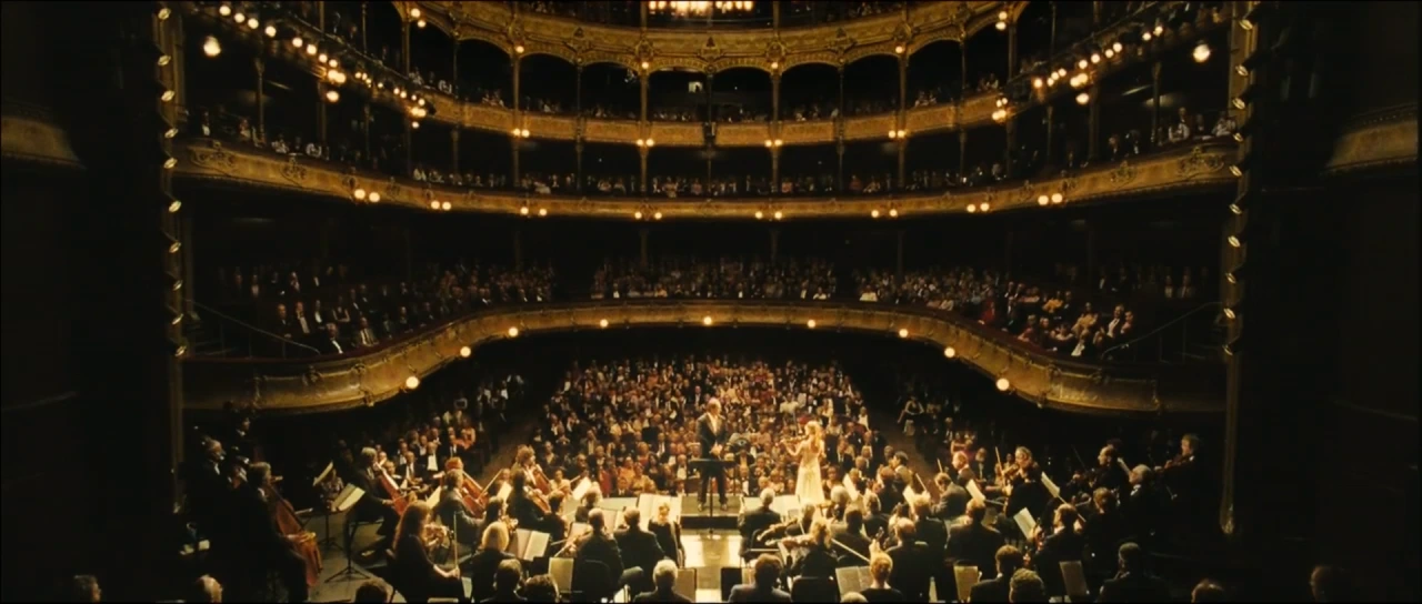 더 콘서트 01.png