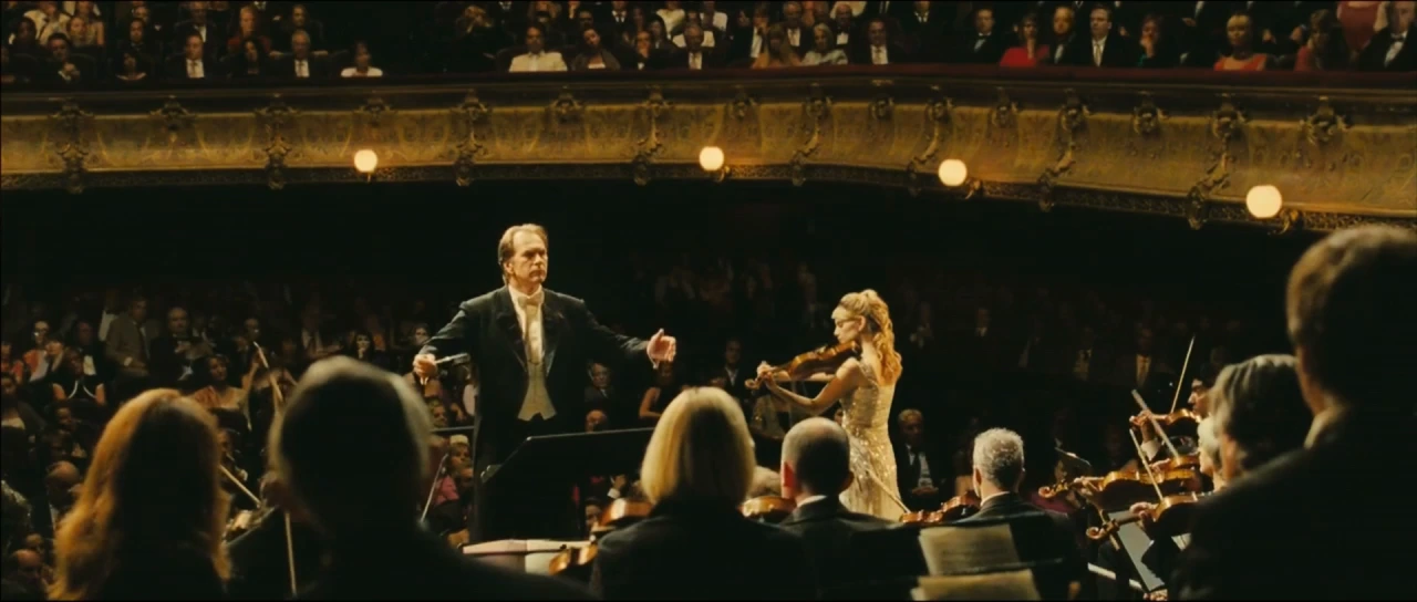 더 콘서트 02.png