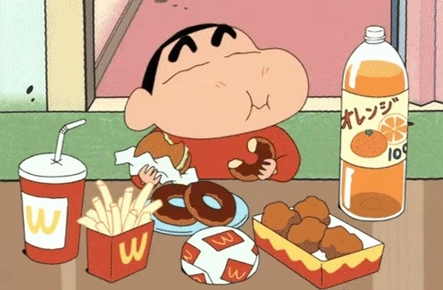 마구마구 먹는 짤.PNG