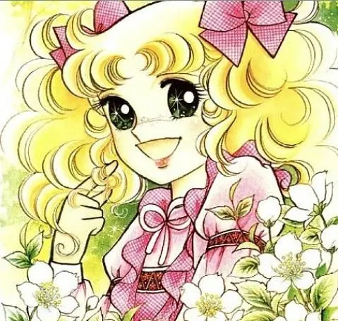 2024-11-12 23;25;22.JPEG