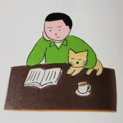 다운로드 (3).jpeg