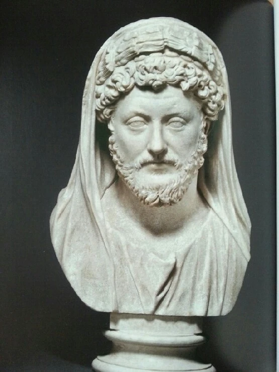 다운로드 (1).jpeg