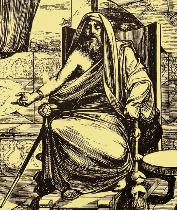 다운로드 (2).jpeg