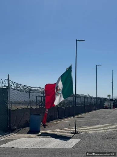 SE-86221E67-D450-4DEE-BBB0-C65D8532C298.jpg?type=w386