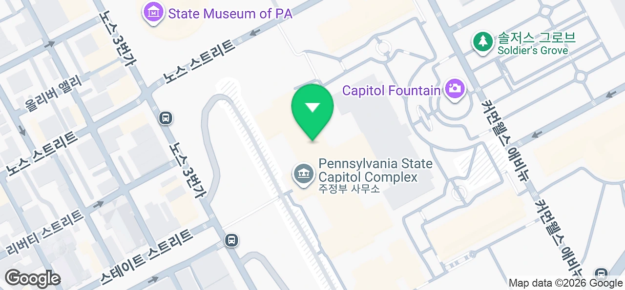 common-icon-places-marker-x2-20180920.png%7C40.264647,-76.883856&center&zoom&scale=2&path&visible&language=ko&client=gme-nhncorp&signature=ZsJ3rvy2WxZbAmgJkxZviDqaGCs=
