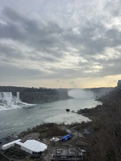 IMG%EF%BC%BF7872.jpg?type=w386