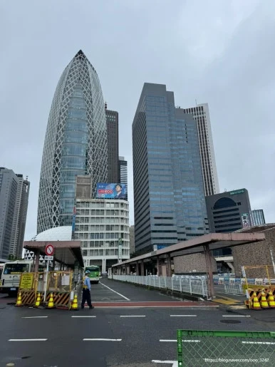 SE-C30A267B-E398-4FE5-B17B-AD0207855610.jpg?type=w386