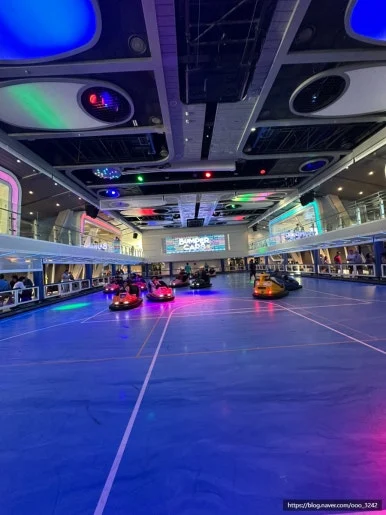 SE-EF4B16B8-D4ED-4EEC-941B-1617185CE3FB.jpg?type=w386