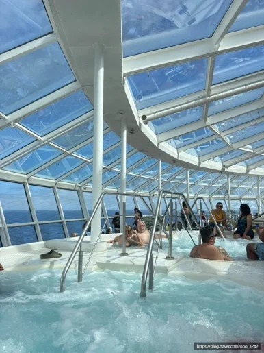 SE-0C1A5F11-F29B-40D5-B796-96BE40C286A4.jpg?type=w386