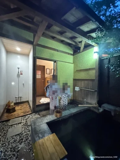 SE-5EBF89A3-BC65-4FBE-816D-2F2E3EB4ACF4.jpg?type=w386