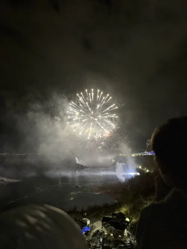 IMG%EF%BC%BF7955.jpg?type=w386