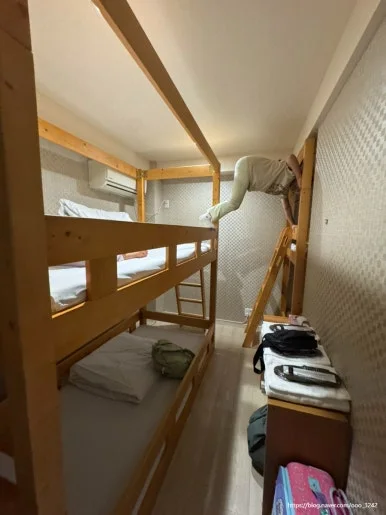 SE-B00C78BA-BAFC-4E54-AA10-11646E45A708.jpg?type=w386