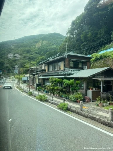 SE-60F66777-E367-454F-BEF3-349EEBEDB179.jpg?type=w386