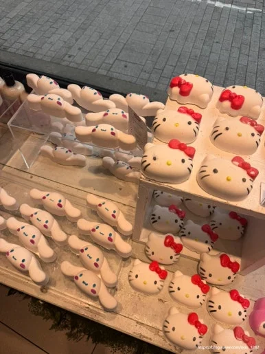 SE-2F1527D0-3AEA-43D6-BF42-011FA841A9E9.jpg?type=w386