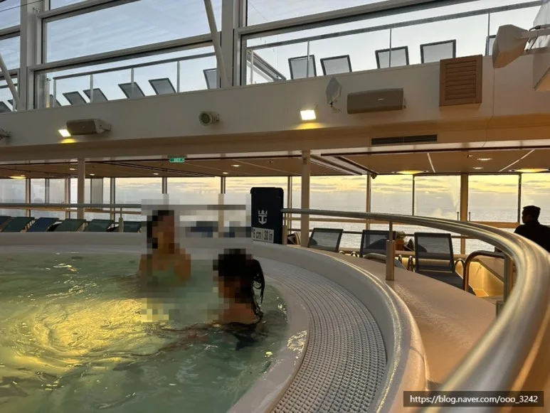 SE-563B30B1-3047-4B92-ACE6-3B66E72002C2.jpg?type=w773