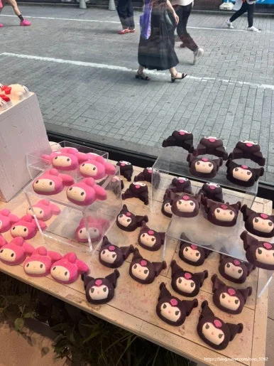 SE-0099B13E-3ABF-44B7-A549-E8256A306E4D.jpg?type=w386