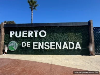 SE-0E9F947D-27AD-4962-886F-98F67C433FBB.jpg?type=w386