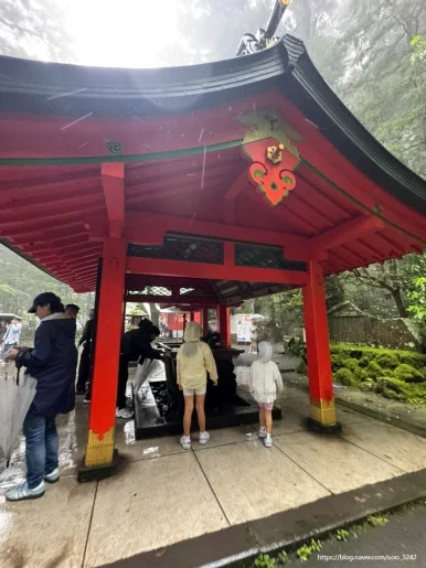 SE-CD5213C7-6C52-438C-9917-69DB266A961F.jpg?type=w386