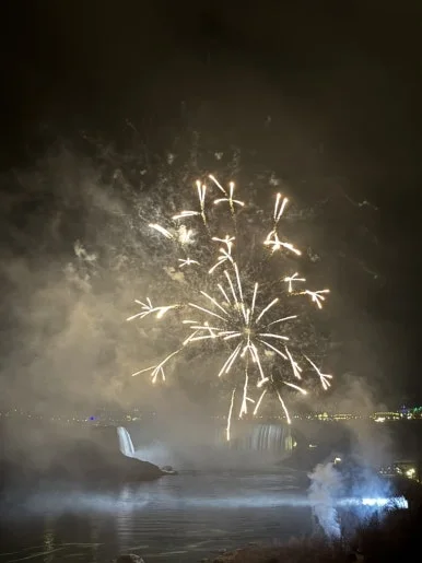 IMG%EF%BC%BF7954.jpg?type=w386