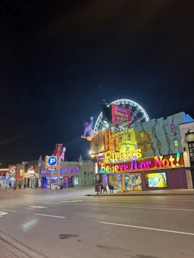 IMG%EF%BC%BF7938.jpg?type=w386