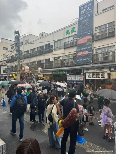 SE-721DD1D5-CB8D-436B-876F-3028774241D5.jpg?type=w386