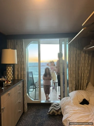 SE-B3A14BC8-1B8C-4178-94CA-5B30B8E5E2C1.jpg?type=w386