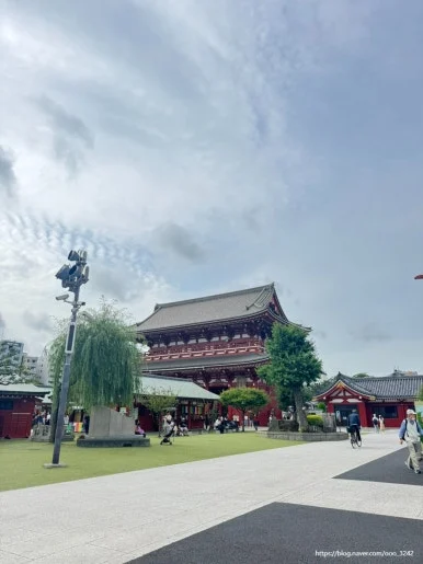 SE-49BFEE61-B620-4AE9-9466-0A28364759E7.jpg?type=w386