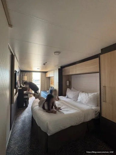 SE-A5611DC7-8A74-4C9D-A272-F9EF8EEF1F11.jpg?type=w386