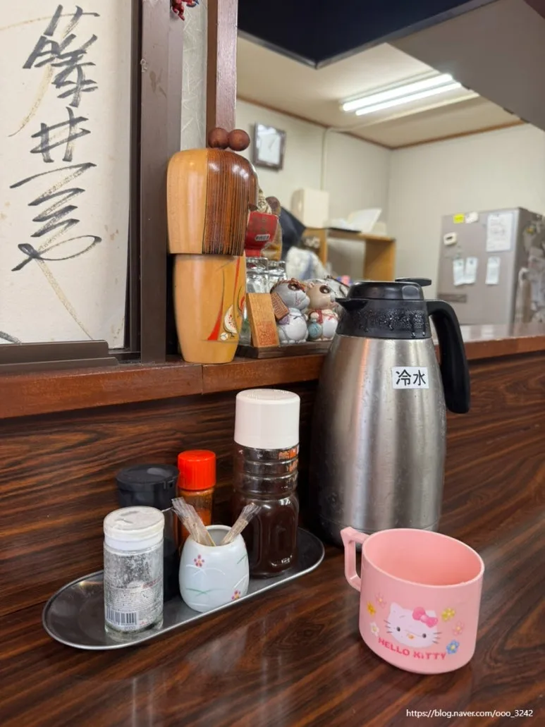 SE-5D8D556D-43BD-4409-A81A-621DCF1062C8.jpg?type=w773