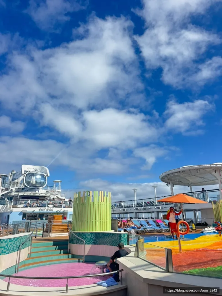 SE-DF8940FF-EF8B-4562-A7DC-A42ECCBC1922.jpg?type=w773