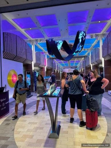 SE-5F82EE23-BED3-45B8-85EE-B104DF76C632.jpg?type=w386