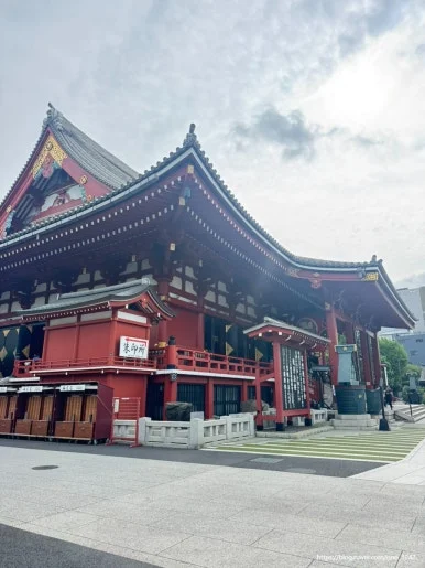 SE-1270A761-037B-4B67-9087-4BC8F7D3592D.jpg?type=w386